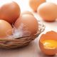 Makan telur mentah adakah manfaat dan akibatnya