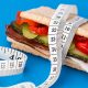 Top 10 Makanan Diet yang Ampuh Turunkan Berat Badan