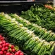 8 Cara Memilih Sayuran yang Baik dan Fresh