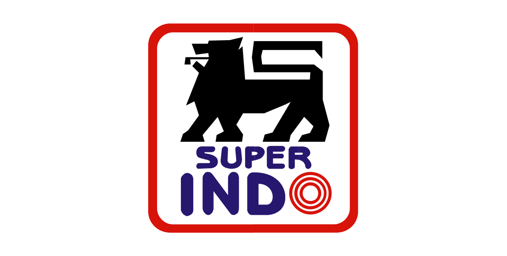 super-indo-logo-vector 1